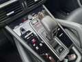 Porsche Cayenne Coupe eHybrid B&O|PASM|360|Matrix|AHK|22 Schwarz - thumbnail 14