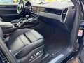 Porsche Cayenne Coupe eHybrid B&O|PASM|360|Matrix|AHK|22 Schwarz - thumbnail 23