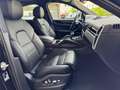 Porsche Cayenne Coupe eHybrid B&O|PASM|360|Matrix|AHK|22 Schwarz - thumbnail 18
