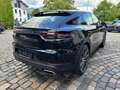 Porsche Cayenne Coupe eHybrid B&O|PASM|360|Matrix|AHK|22 Schwarz - thumbnail 5