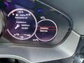 Porsche Cayenne Coupe eHybrid B&O|PASM|360|Matrix|AHK|22 Schwarz - thumbnail 20