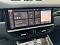 Porsche Cayenne Coupe eHybrid B&O|PASM|360|Matrix|AHK|22 Schwarz - thumbnail 12