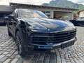 Porsche Cayenne Coupe eHybrid B&O|PASM|360|Matrix|AHK|22 Schwarz - thumbnail 6