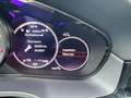 Porsche Cayenne Coupe eHybrid B&O|PASM|360|Matrix|AHK|22 Schwarz - thumbnail 21