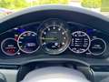 Porsche Cayenne Coupe eHybrid B&O|PASM|360|Matrix|AHK|22 Schwarz - thumbnail 11