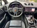 Porsche Cayenne Coupe eHybrid B&O|PASM|360|Matrix|AHK|22 Schwarz - thumbnail 10
