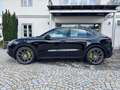 Porsche Cayenne Coupe eHybrid B&O|PASM|360|Matrix|AHK|22 Schwarz - thumbnail 3