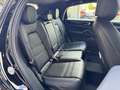 Porsche Cayenne Coupe eHybrid B&O|PASM|360|Matrix|AHK|22 Schwarz - thumbnail 17