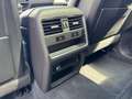 Porsche Cayenne Coupe eHybrid B&O|PASM|360|Matrix|AHK|22 Schwarz - thumbnail 22