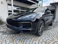 Porsche Cayenne Coupe eHybrid B&O|PASM|360|Matrix|AHK|22 Schwarz - thumbnail 1
