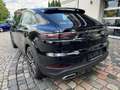 Porsche Cayenne Coupe eHybrid B&O|PASM|360|Matrix|AHK|22 Schwarz - thumbnail 4