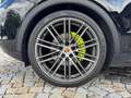 Porsche Cayenne Coupe eHybrid B&O|PASM|360|Matrix|AHK|22 Schwarz - thumbnail 7