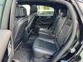 Porsche Cayenne Coupe eHybrid B&O|PASM|360|Matrix|AHK|22 Schwarz - thumbnail 15