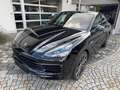 Porsche Cayenne Coupe eHybrid B&O|PASM|360|Matrix|AHK|22 Schwarz - thumbnail 2