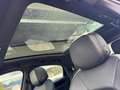 Porsche Cayenne Coupe eHybrid B&O|PASM|360|Matrix|AHK|22 Schwarz - thumbnail 19