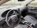 Audi A3 1.6 Attraction 4 Türer* Tiefergelegt * PANORAMA Grau - thumbnail 9