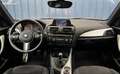 BMW 114 114i F20 PACK M 2015 Caméra Jantes MSPORT ULTIMATE Grey - thumbnail 5