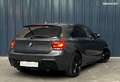 BMW 114 114i F20 PACK M 2015 Caméra Jantes MSPORT ULTIMATE Grey - thumbnail 4
