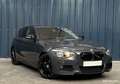 BMW 114 114i F20 PACK M 2015 Caméra Jantes MSPORT ULTIMATE Grey - thumbnail 3