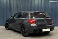 BMW 114 114i F20 PACK M 2015 Caméra Jantes MSPORT ULTIMATE Grey - thumbnail 2