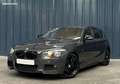 BMW 114 114i F20 PACK M 2015 Caméra Jantes MSPORT ULTIMATE Grey - thumbnail 1