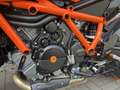 KTM 1390 Super Duke R - thumbnail 18