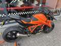 KTM 1390 Super Duke R - thumbnail 3
