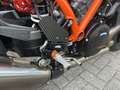 KTM 1390 Super Duke R - thumbnail 6