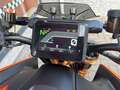 KTM 1390 Super Duke R - thumbnail 13
