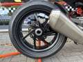 KTM 1390 Super Duke R - thumbnail 8