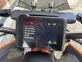 KTM 1390 Super Duke R - thumbnail 14