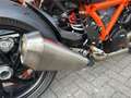 KTM 1390 Super Duke R - thumbnail 7
