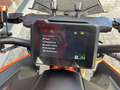 KTM 1390 Super Duke R - thumbnail 15