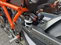 KTM 1390 Super Duke R - thumbnail 20