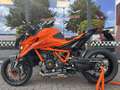 KTM 1390 Super Duke R - thumbnail 17