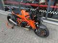 KTM 1390 Super Duke R - thumbnail 2