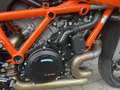 KTM 1390 Super Duke R - thumbnail 5