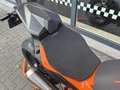 KTM 1390 Super Duke R - thumbnail 11
