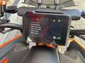 KTM 1390 Super Duke R - thumbnail 16