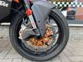 KTM 1390 Super Duke R - thumbnail 9