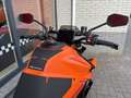 KTM 1390 Super Duke R - thumbnail 12