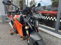 KTM 1390 Super Duke R - thumbnail 4