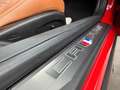 Chevrolet Camaro 2SS ZL1 Kit/HUD/SBL+Hz/Memory/Glasda/Bose Rot - thumbnail 18