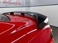 Chevrolet Camaro 2SS ZL1 Kit/HUD/SBL+Hz/Memory/Glasda/Bose Rot - thumbnail 11