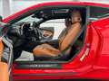Chevrolet Camaro 2SS ZL1 Kit/HUD/SBL+Hz/Memory/Glasda/Bose Rot - thumbnail 20