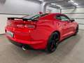 Chevrolet Camaro 2SS ZL1 Kit/HUD/SBL+Hz/Memory/Glasda/Bose Rot - thumbnail 5