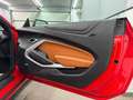 Chevrolet Camaro 2SS ZL1 Kit/HUD/SBL+Hz/Memory/Glasda/Bose Rot - thumbnail 16