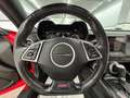 Chevrolet Camaro 2SS ZL1 Kit/HUD/SBL+Hz/Memory/Glasda/Bose Rot - thumbnail 36