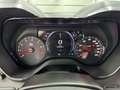 Chevrolet Camaro 2SS ZL1 Kit/HUD/SBL+Hz/Memory/Glasda/Bose Rot - thumbnail 35
