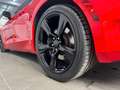 Chevrolet Camaro 2SS ZL1 Kit/HUD/SBL+Hz/Memory/Glasda/Bose Rot - thumbnail 9